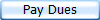 Pay Dues