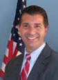 Joe Cafero