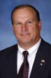 Paul Hodson