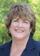 Laura Pfrommer
