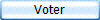 Voter